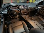 BMW 528-14