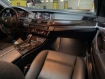 BMW 528-15