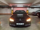BMW 528-10