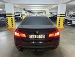 BMW 528-9