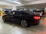 BMW 528-7
