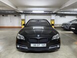 BMW 528-1