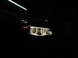 BMW 528-12
