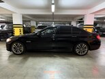 BMW 528-6