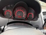 Kia Ceed SW-5