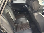 Kia Ceed SW-9