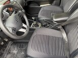 Kia Ceed SW-6