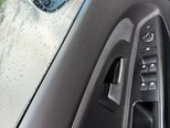 Kia Ceed SW-8