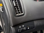 Kia Ceed SW-7