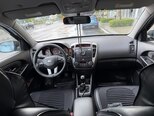 Kia Ceed SW-10