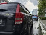 Kia Ceed SW-11