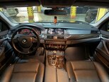 BMW 528-13