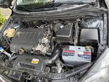 Kia Ceed SW-4