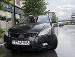 Kia Ceed SW-1