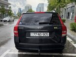 Kia Ceed SW-13