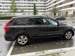 Kia Ceed SW-14