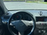 Opel Astra-12