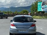 Opel Astra-6