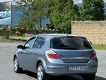 Opel Astra-7