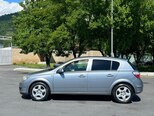 Opel Astra-4