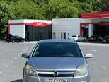 Opel Astra-10