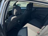 Opel Astra-14