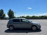 Opel Astra-5