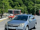 Opel Astra-9