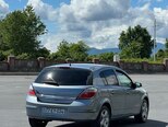 Opel Astra-8