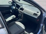 Opel Astra-13