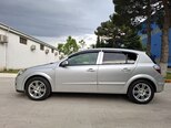 Opel Astra-4
