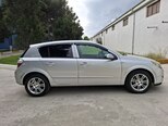 Opel Astra-5