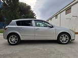 Opel Astra-6