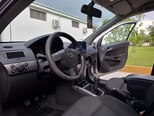 Opel Astra-9