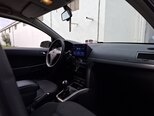 Opel Astra-8