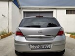 Opel Astra-7