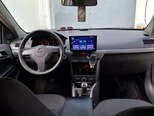 Opel Astra-12