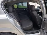 Opel Astra-11