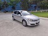 Opel Astra-15