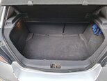 Opel Astra-13