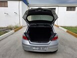 Opel Astra-14