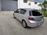 Opel Astra-17