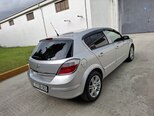 Opel Astra-18