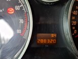 Opel Astra-19
