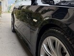 BMW 525-14