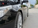 BMW 525-13