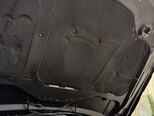 BMW 525-19