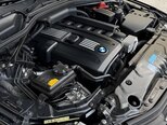 BMW 525-17