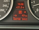 BMW 525-15