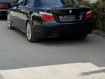 BMW 525-12